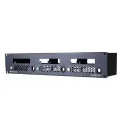 Sonnet RackMac mini (2024 )