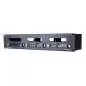 Sonnet RackMac mini (2024+)