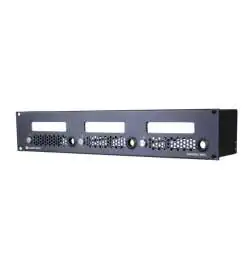 Sonnet RackMac mini (2024 )