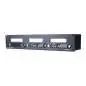 Sonnet RackMac mini (2024+)