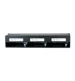 Sonnet RackMac mini (2024 )