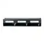 Sonnet RackMac mini (2024+)