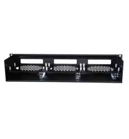 Sonnet RackMac mini (2024 )