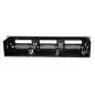 Sonnet RackMac mini (2024+)