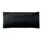 Rode ZP 1 Housse pour Rode NT1a