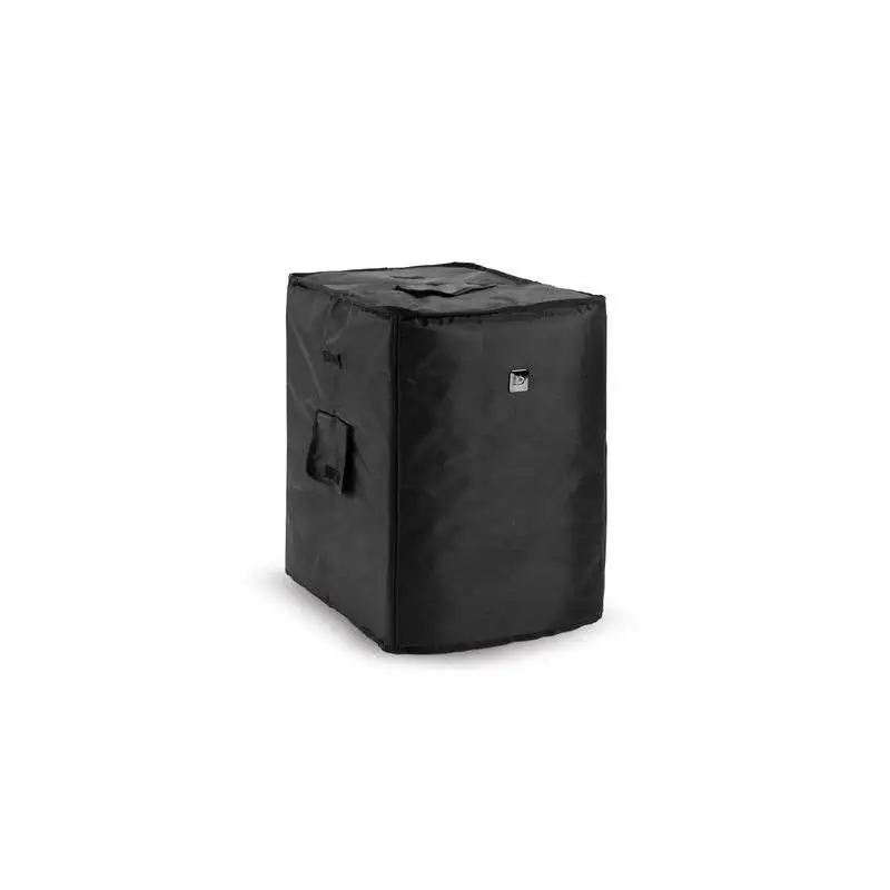LD-Systems MAUI 28 G3 SUB PC