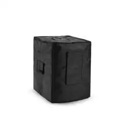 LD-Systems MAUI 28 G3 SUB PC