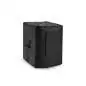 LD-Systems MAUI 28 G3 SUB PC