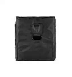 LD-Systems MAUI 28 G3 SUB PC