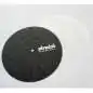 Dr. Suzuki 7" Skratch Slipmat