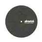 Dr. Suzuki 7" Skratch Slipmat