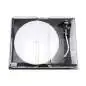 Decksaver Dust Cover Technics 1210