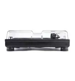 Decksaver Dust Cover Technics 1210