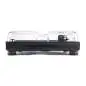 Decksaver Dust Cover Technics 1210