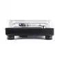 Decksaver Dust Cover Technics 1210