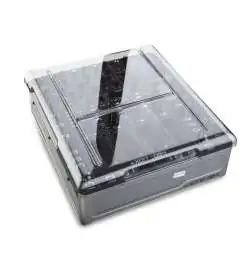 Decksaver 12 mixer Cover