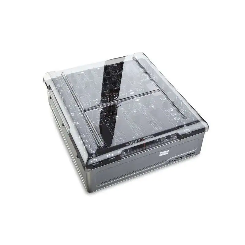 Decksaver Capa 12" Mixer Cover