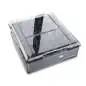 Decksaver Capa 12" Mixer Cover