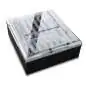 Decksaver Capa 12" Mixer Cover