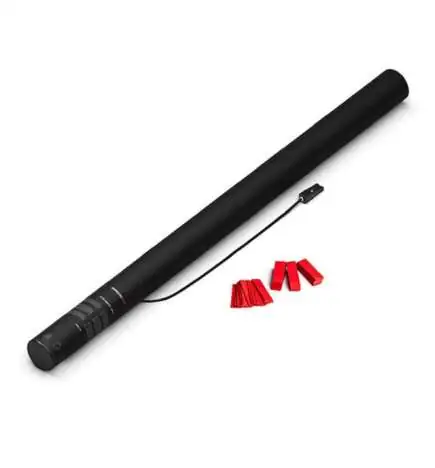MagicFX Electric Cannon 80cm Con Rot