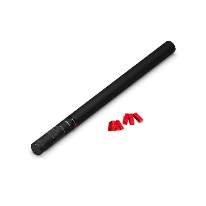 MagicFX Handheld Cannon 80cm Con Rot