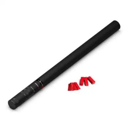 MagicFX Handheld Cannon 80cm Con Rot