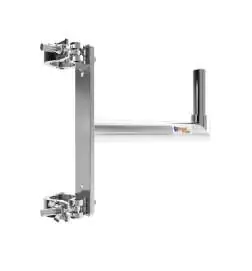 Global Truss Speaker mount for F31-45