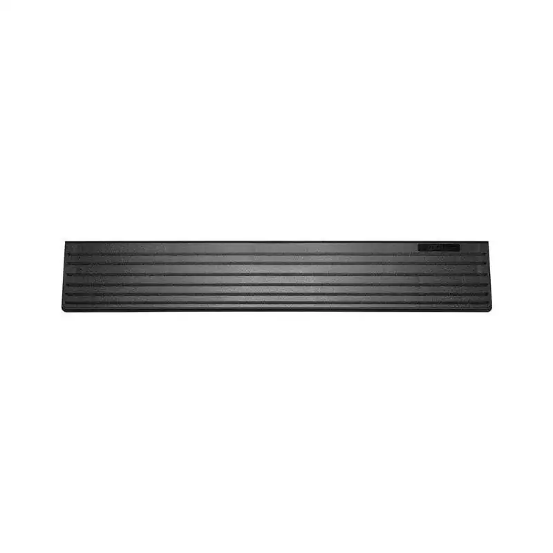 Wittner Music Stand Shelf Extender black Wittner Music Stand Shelf Extender black