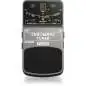 Behringer TU300 Chromatic Tuner Behringer TU300 Chromatic Tuner