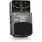 Behringer TU300 Chromatic Tuner Behringer TU300 Chromatic Tuner