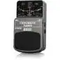 Behringer TU300 Chromatic Tuner Behringer TU300 Chromatic Tuner
