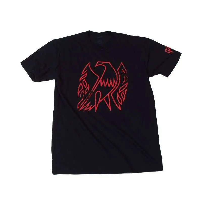 Gibson Firebird T-Shirt L