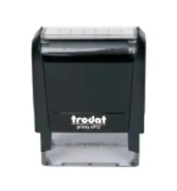 Guitarworkbench Sello guitarra