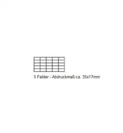 Guitarworkbench Sello guitarra