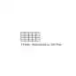 Guitarworkbench Sello guitarra