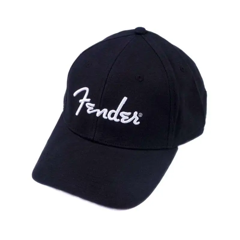 Fender Original Cap