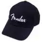 Fender Original Cap