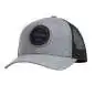 Fender Stratocaster 70th Anniversary Badge Hat Fender Stratocaster 70th Anniversary Badge Hat