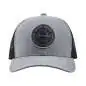 Fender Stratocaster 70th Anniversary Badge Hat Fender Stratocaster 70th Anniversary Badge Hat