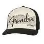 Fender Electric Guitars Hat