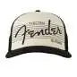 Fender Electric Guitars Hat
