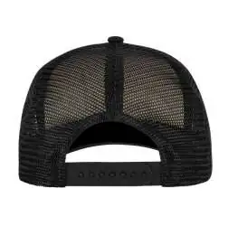 Fender Electric Guitars Hat