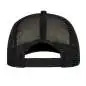 Fender Electric Guitars Hat