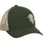Fender Globe Pick Patch Hat