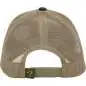 Fender Globe Pick Patch Hat