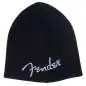 Fender Beanie Gorro Fender