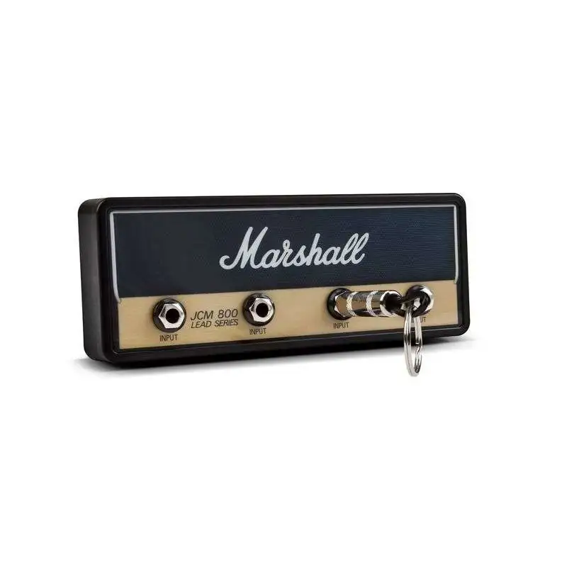Marshall Jack Rack Marshall Standard
