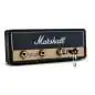 Marshall Jack Rack Marshall Standard