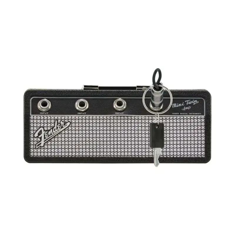 Fender Jack Rack
