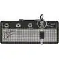 Fender Jack Rack
